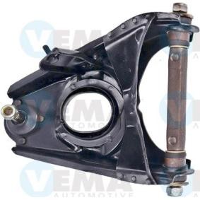 Querlenker 670 von VEMA günstig für 78,81 € online kaufen