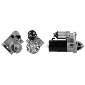 Köp Startmotor av DRI 670003092 till det låga priset 2790,25 kr