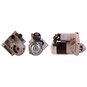 Köp Startmotor av DRI 670005102 till det låga priset 3933,96 kr