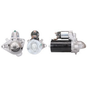 Köp Startmotor av DRI 670019102 till det låga priset 3289,81 kr