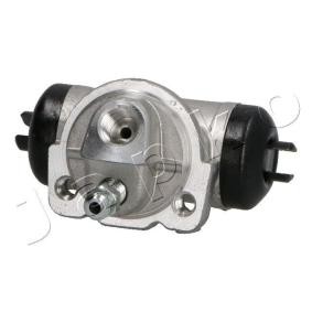Radbremszylinder 67107