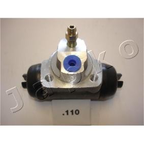 Radbremszylinder 67110