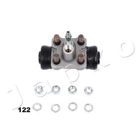 Radbremszylinder 67122