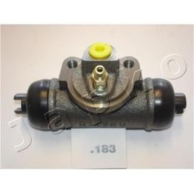 Radbremszylinder 67183