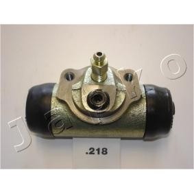 Radbremszylinder 67218