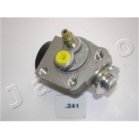 Radbremszylinder 67241