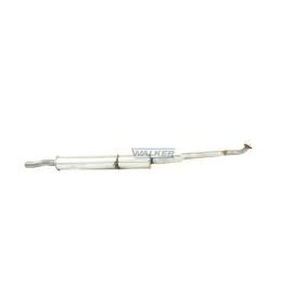 Acquista Marmitta centrale da WALKER 22116 a buon mercato per soli 318,83 €