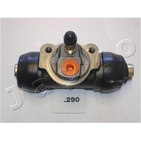 Radbremszylinder 67290