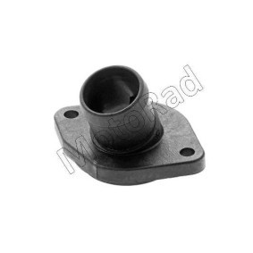 Achetez des Thermostat d'eau MOTORAD 673-88 à prix pour 35,96 €
