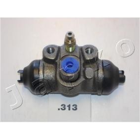Radbremszylinder 67313