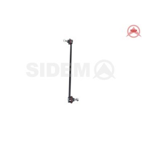 Querlenker 67376 für XC70 II Kombi (136) für 2823,01 CHF