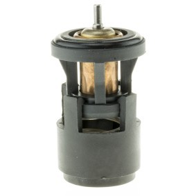 Kühlwasserthermostat von MOTORAD
