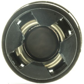 Comprar Termostato, refrigerante de MOTORAD 676-88 a bajo precio de 84,33 €