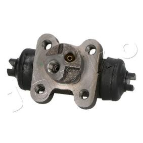 Radbremszylinder 67612