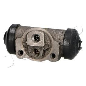 Achetez des Cylindre de roue JAPKO 67614 à prix pour 20,52 €
