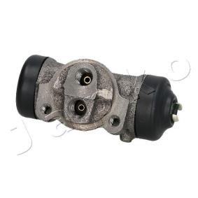 Achetez des Cylindre de roue JAPKO 67616 à prix pour 20,38 €