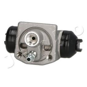 Achetez des Cylindre de roue JAPKO 67618 à prix pour 16,51 €