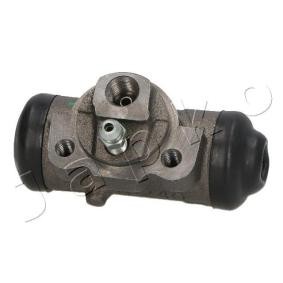 Achetez des Cylindre de roue JAPKO 67620 à prix pour 13,96 €