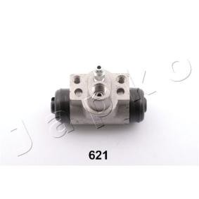 Radbremszylinder 67621