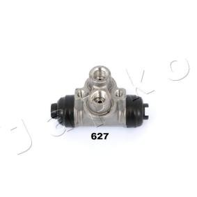 Achetez des Cylindre de roue JAPKO 67627 à prix pour 18,30 €