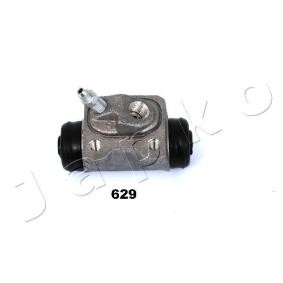 Achetez des Cylindre de roue JAPKO 67629 à prix pour 13,50 €