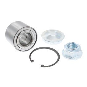 Radlagersatz 6799-SET-MS