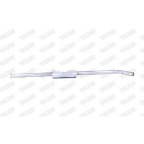 Mittelschalldämpfer 22439 von WALKER günstig für 52,05 € online kaufen