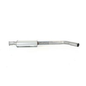 Mittelschalldämpfer 22441 von WALKER günstig für 51,43 € online kaufen