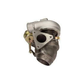 Comprar Turbocompresor de MAXGEAR 68-0002 a bajo precio de 340,23 €