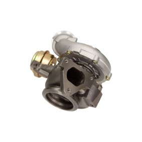 Acquista Turbina da MAXGEAR 68-0003 a buon mercato per soli 515,31 €