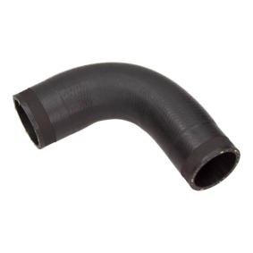 Ladeluftschlauch des Herstellers MAXGEAR - Originalware Artikelnummer: 68-0033