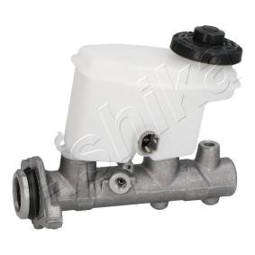 Comprar Cilindro principal de freno de ASHIKA 68-02-2001 a bajo precio de 121,03 €