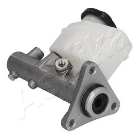 Comprar Cilindro principal de freno de ASHIKA 68-02-2004 a bajo precio de 98,36 €