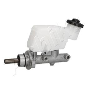 Comprar Cilindro principal de freno de ASHIKA 68-02-2015 a bajo precio de 78,04 €