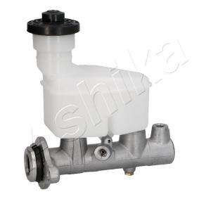 Comprar Cilindro principal de freno de ASHIKA 68-02-2019 a bajo precio de 89,61 €