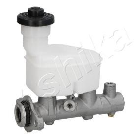 Comprar Cilindro principal de freno de ASHIKA 68-02-2023 a bajo precio de 133,14 €