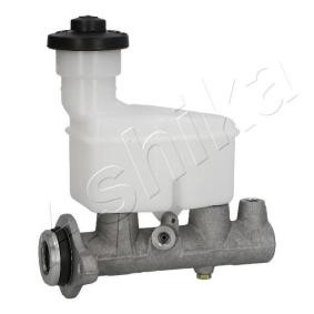 Comprar Cilindro principal de freno de ASHIKA 68-02-2025 a bajo precio de 92,07 €