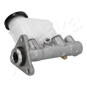 Comprar Cilindro principal de freno de ASHIKA 68-02-2033 a bajo precio de 84,04 €