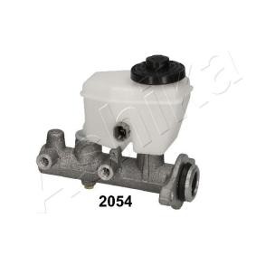 Comprar Cilindro principal de freno de ASHIKA 68-02-2054 a bajo precio de 122,94 €