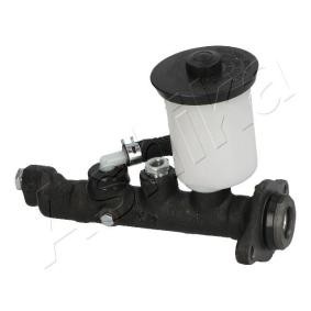 Comprar Cilindro principal de freno de ASHIKA 68-02-210 a bajo precio de 78,00 €