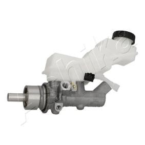 Comprar Cilindro principal de freno de ASHIKA 68-02-259 a bajo precio de 92,98 €