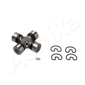 Comprar Cilindro principal de freno de ASHIKA 68-02-264 a bajo precio de 93,33 €