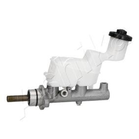 Comprar Cilindro principal de freno de ASHIKA 68-02-292 a bajo precio de 97,06 €