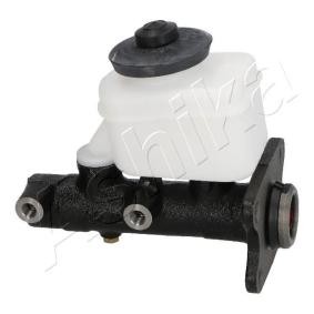 Comprar Cilindro principal de freno de ASHIKA 68-02-299 a bajo precio de 89,14 €