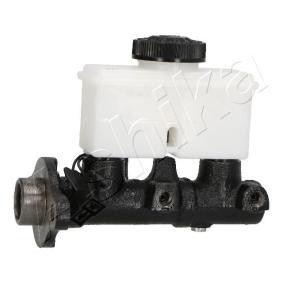 Comprar Cilindro principal de freno de ASHIKA 68-03-301 a bajo precio de 76,23 €