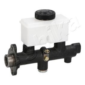 Comprar Cilindro principal de freno de ASHIKA 68-03-314 a bajo precio de 83,03 €