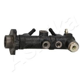 Comprar Cilindro principal de freno de ASHIKA 68-03-320 a bajo precio de 92,07 €