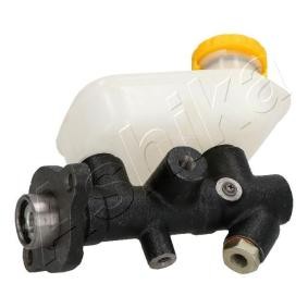 Comprar Cilindro principal de freno de ASHIKA 68-03-328 a bajo precio de 121,03 €