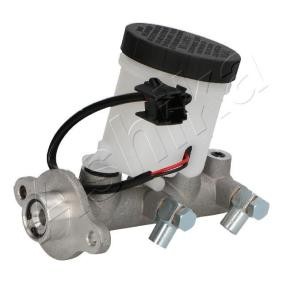 Comprar Cilindro principal de freno de ASHIKA 68-03-335 a bajo precio de 130,08 €