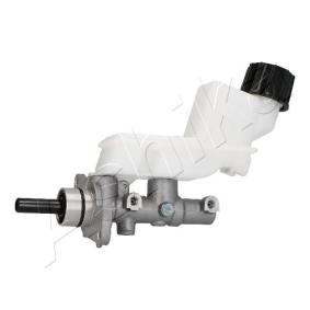 Comprar Cilindro principal de freno de ASHIKA 68-03-343 a bajo precio de 138,05 €
